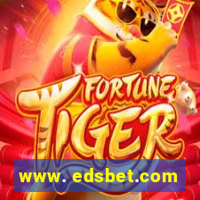 www. edsbet.com